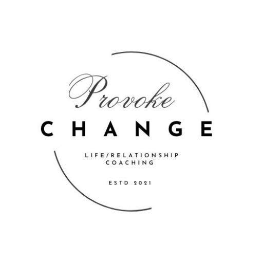 💌 Letter from Coach&nbsp;G