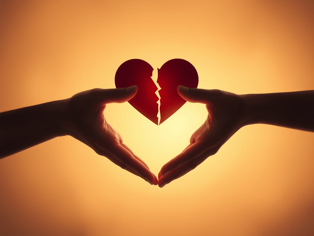 When Friendships Fracture: Seeing the Red Flags, Choosing Yourself, and Standing on&nbsp;Business