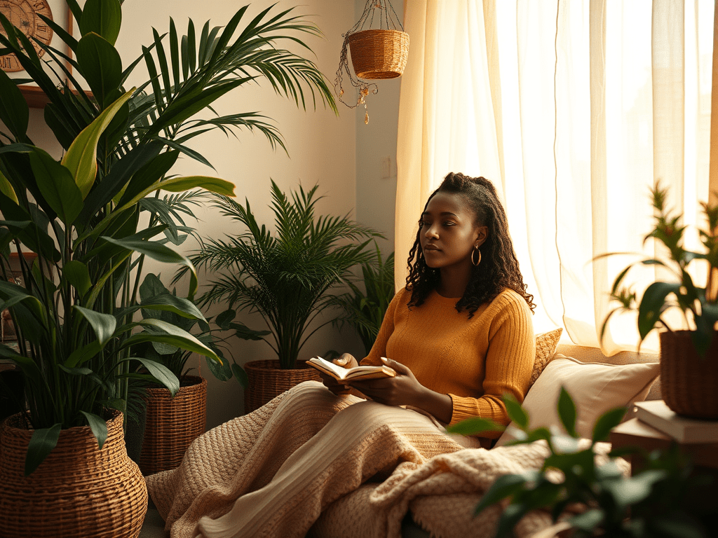 📝 Tea & Truth Tuesday&nbsp;Post