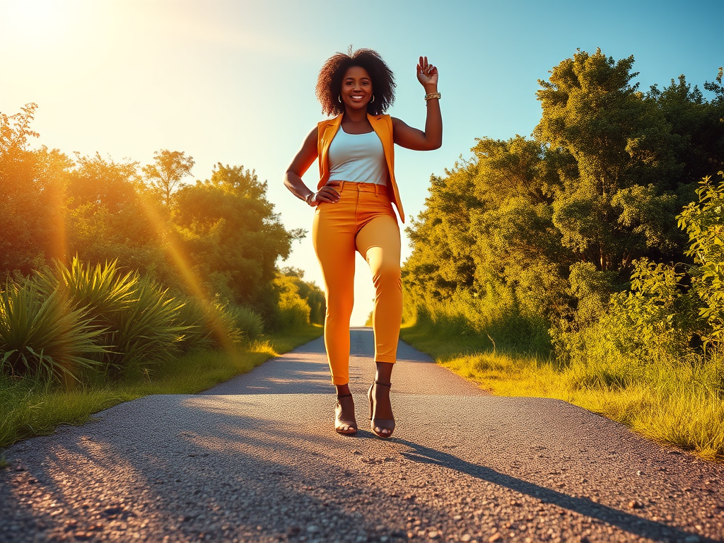 Snap Out of It: Release the Excuses, Trust Yourself, and Walk in Your Full&nbsp;Power