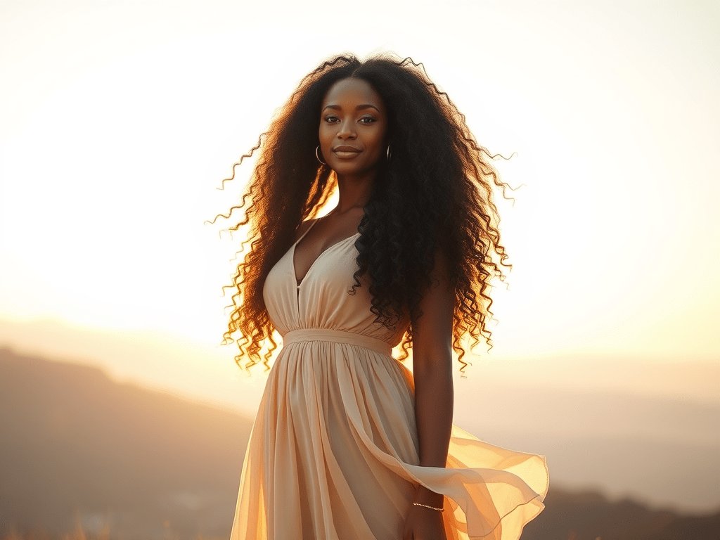 My Worth Is Not Up for Debate: I Am Already&nbsp;Enough