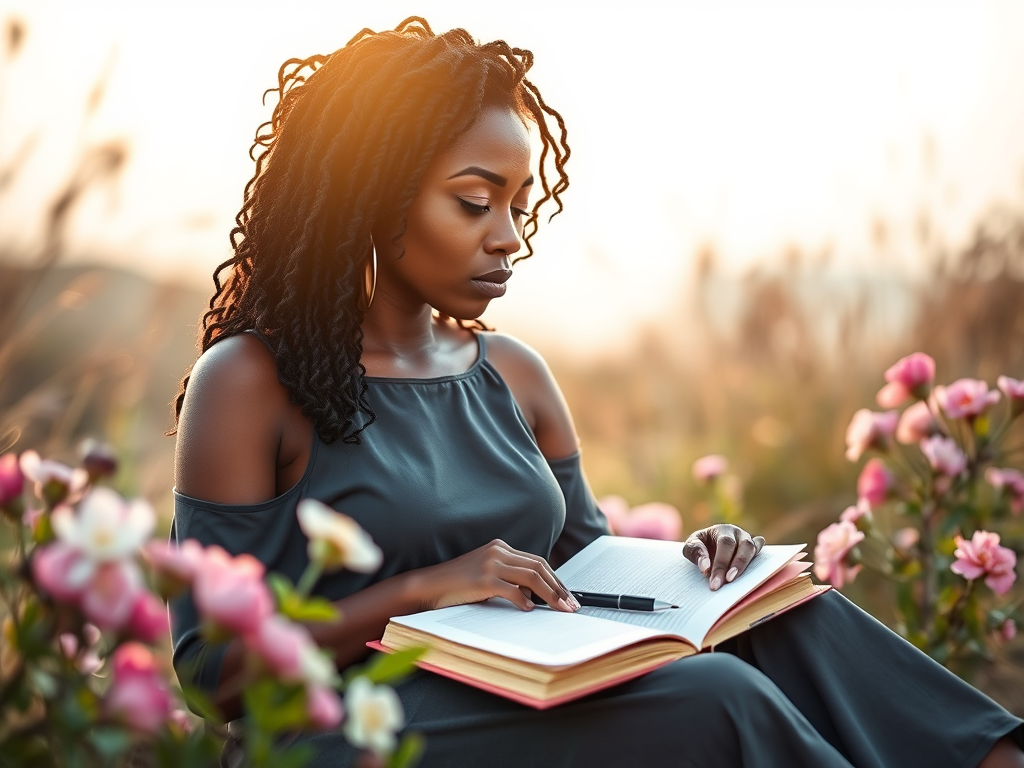 Set the Goal, Honor the&nbsp;Pivot