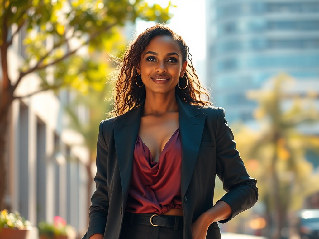 Time To Upgrade Your&nbsp;Being