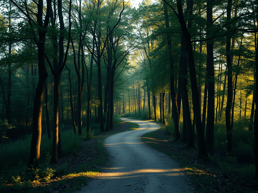 God’s Timing Is Not a Delay — It’s a Divine&nbsp;Pace