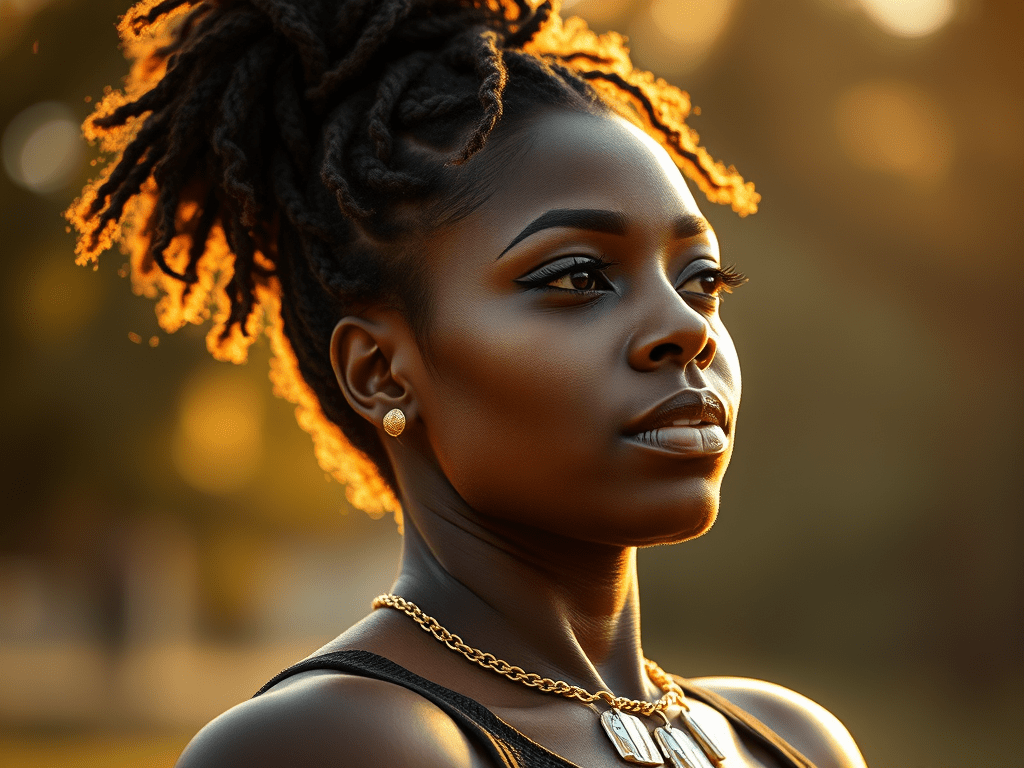 The Prayers You Prayed Deserve Your&nbsp;Discipline