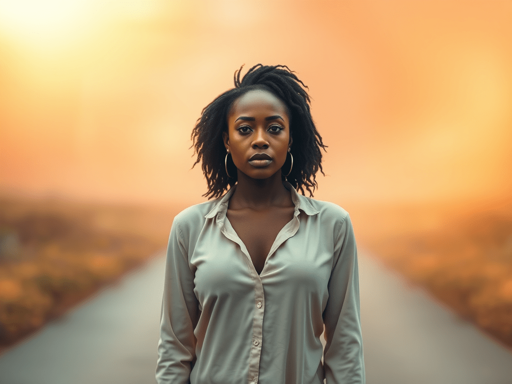 You Can’t Heal What You Keep&nbsp;Entertaining