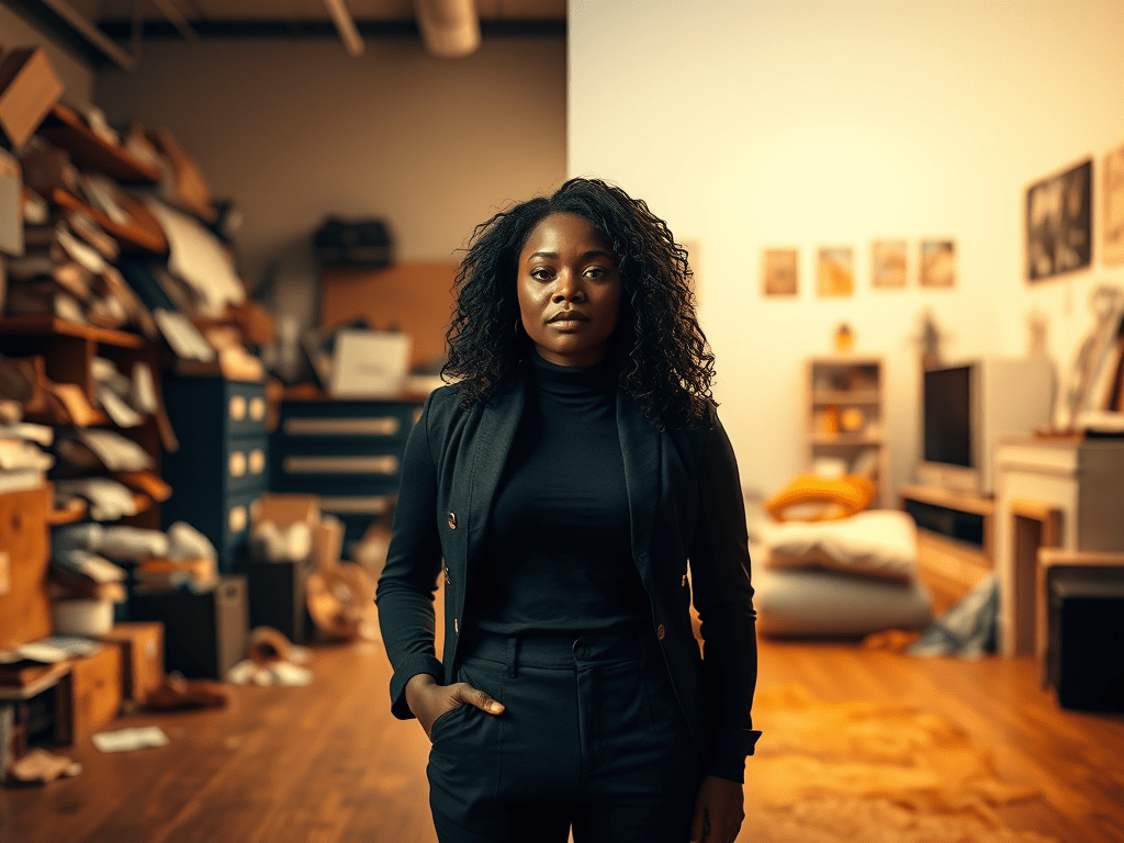 Million-Dollar Dreams with $5&nbsp;Habits