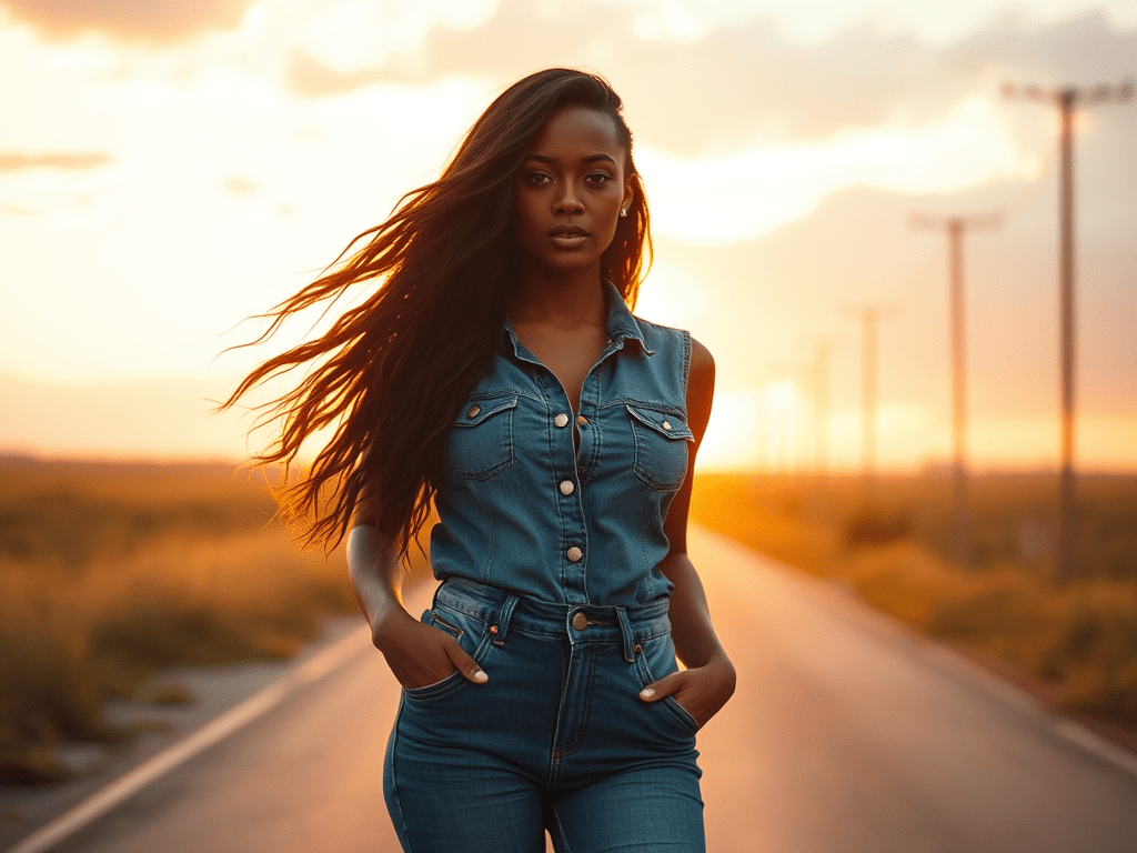 The Mindset Shift That Changes&nbsp;Everything